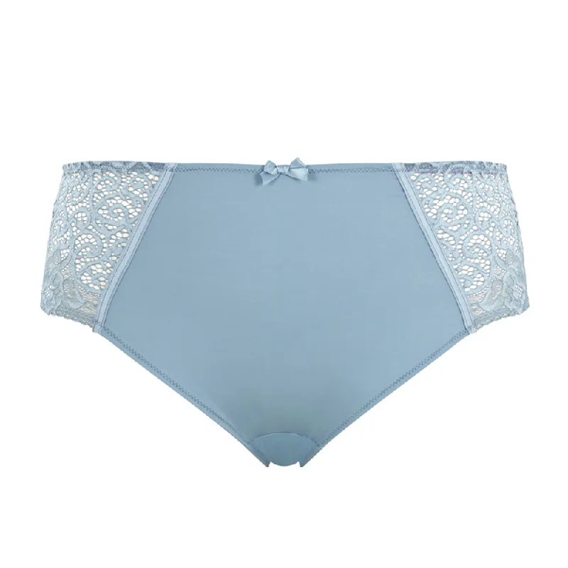 Estel Deep Brief Dusk