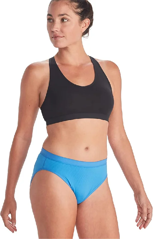 Exofficio Give-N-Go® Sport 2.0 Bikini Brief Women's