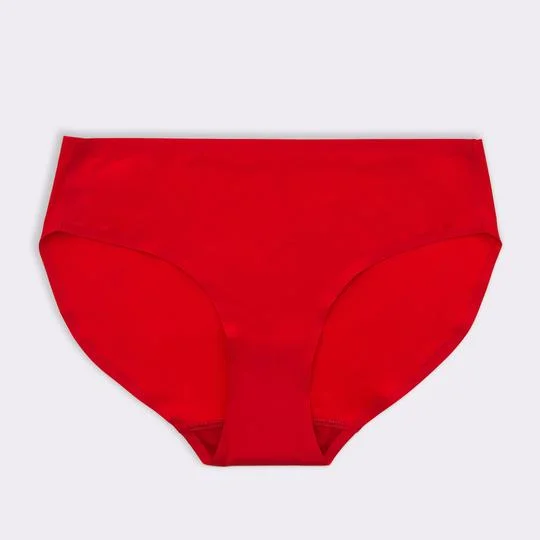 Parfait Bonded Seamless Hipster Panty