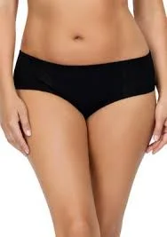 Parfait Dalis Matching Hipster Brief