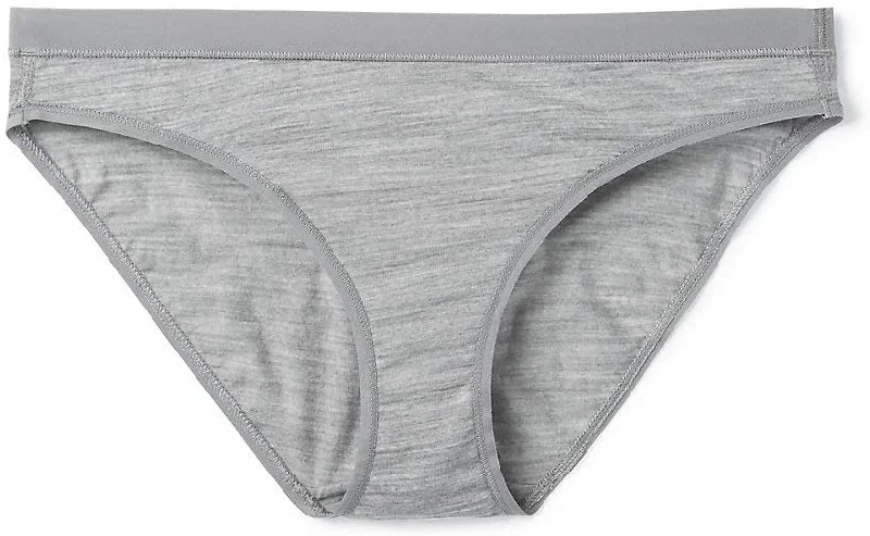 Smartwool Women's Merino 150 Bikini Boxed