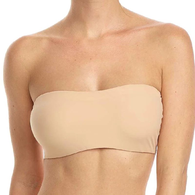 COMMANDO BRA303 DOUBLE TAKE BANDEAU