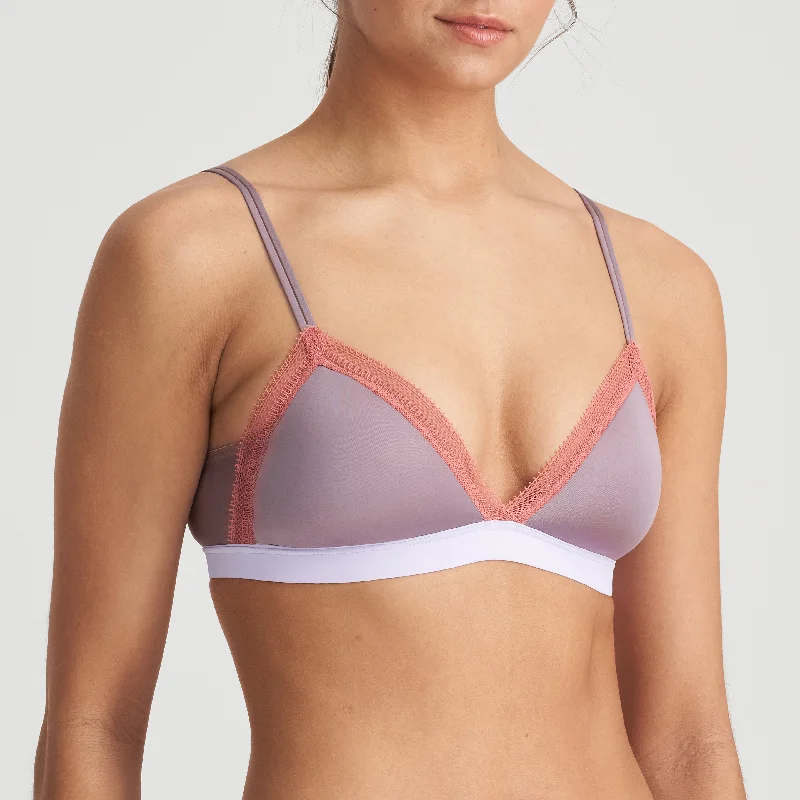 Marie Jo - Matthias Soft Cup Padded Bralette