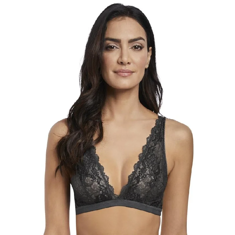 Wacoal -  Lace Perfection Bralette