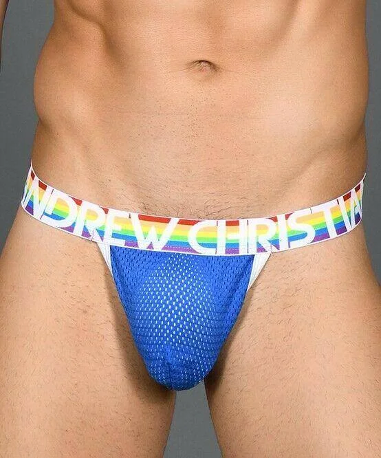 andrew-christian-thong-gay-pride-mesh-rainbow-y-back-tangas-blue-91051-40