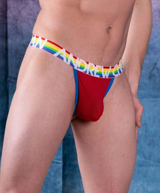 andrew-christian-thong-pride-mesh-gay-undies-rainbow-y-back-red-91051-41