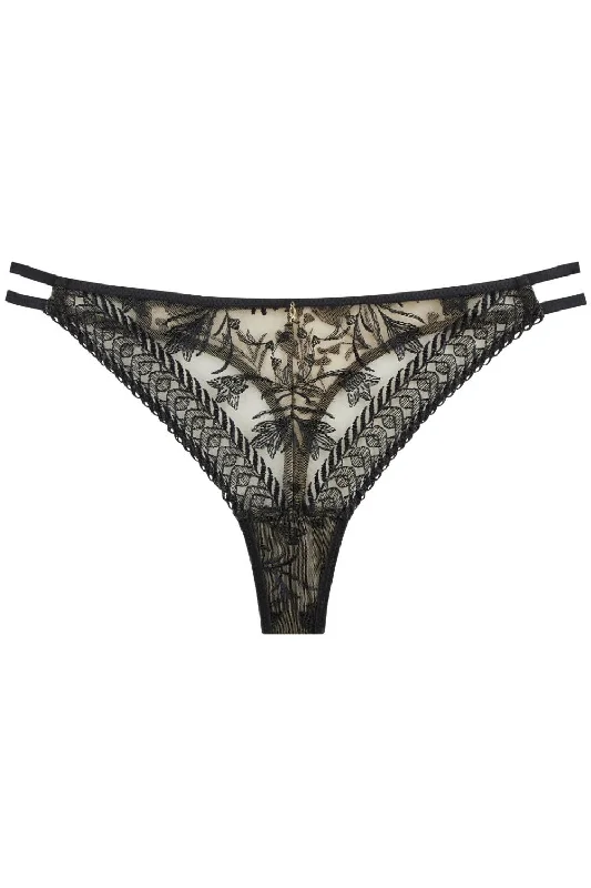 aubade-magnetic-spell-thong-2d26-mystere