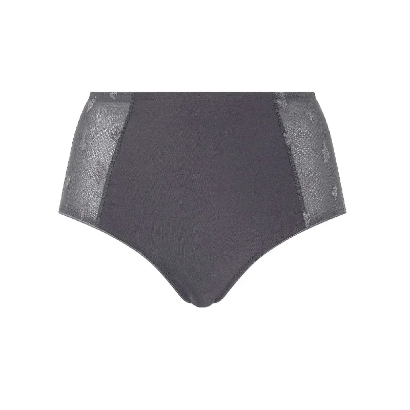 Chantelle Bold Curve Brief