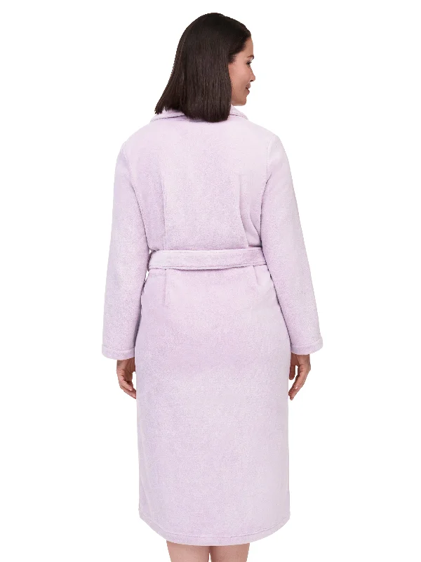 chantelle-fn1030-teddy-robe-lavender-frost