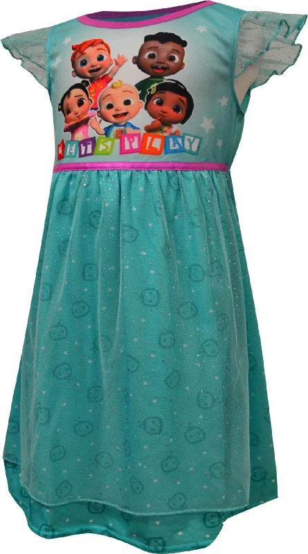 cocomelon-dreamy-dress-up-toddler-nightgown