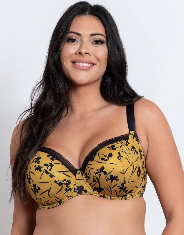 curvy-kate-artisan-balcony-bra-ochre-black