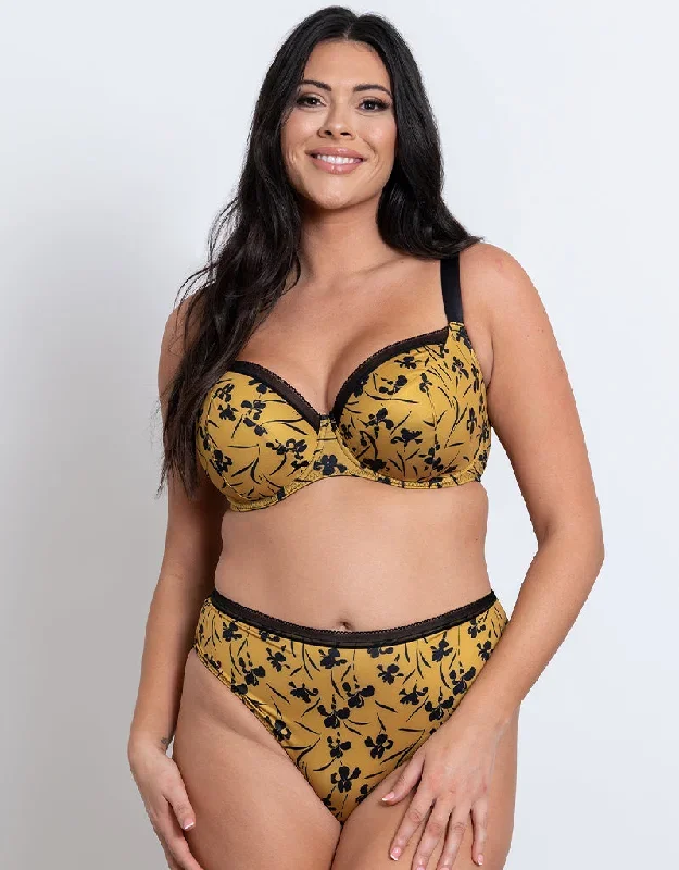 curvy-kate-artisan-balcony-bra-ochre-black