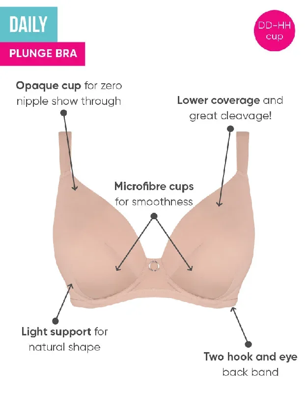 curvy-kate-daily-plunge-bra-latte