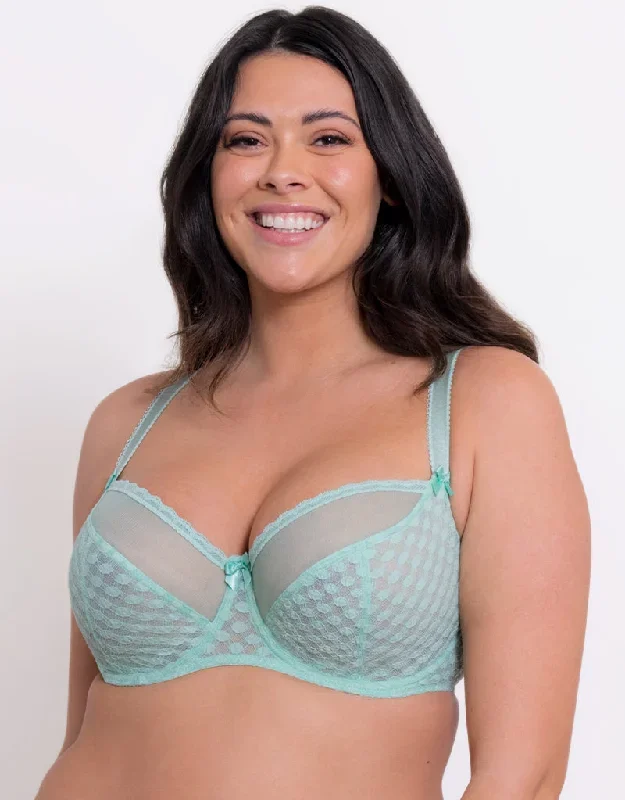 curvy-kate-dottie-balcony-bra-mint-green