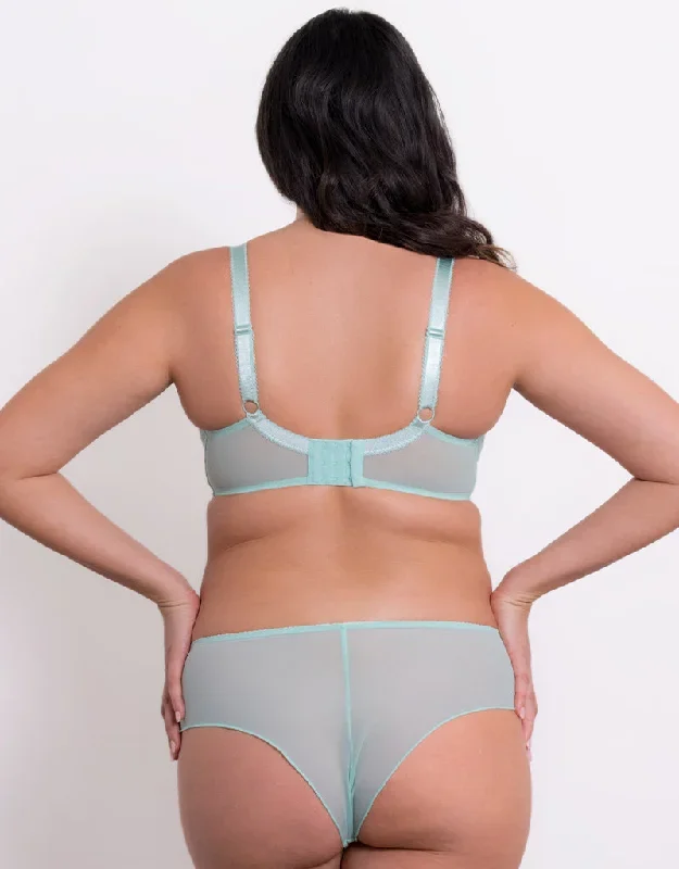 curvy-kate-dottie-balcony-bra-mint-green