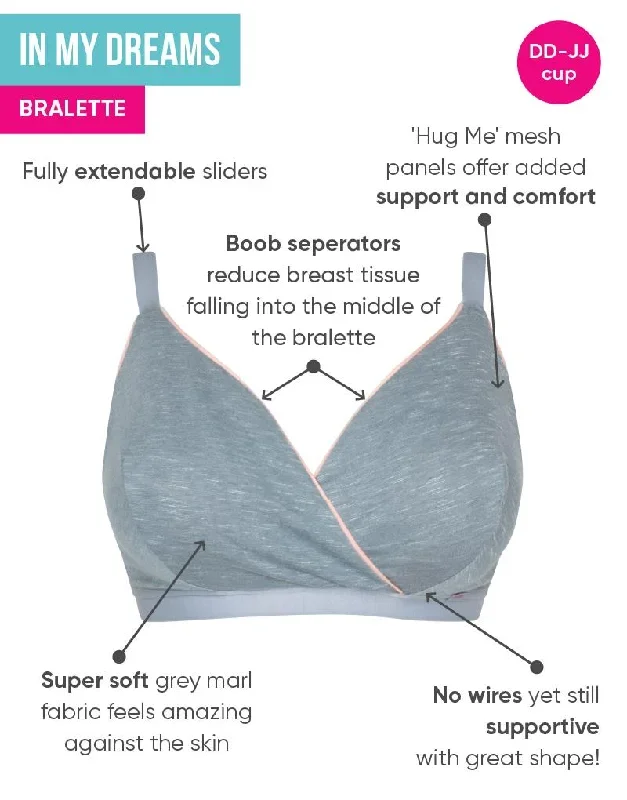 curvy-kate-in-my-dreams-bralette-grey-peach