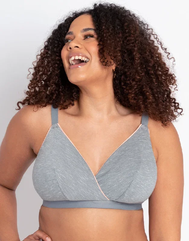 curvy-kate-in-my-dreams-bralette-grey-peach