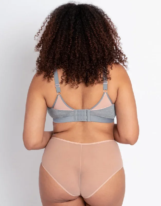 curvy-kate-in-my-dreams-bralette-grey-peach