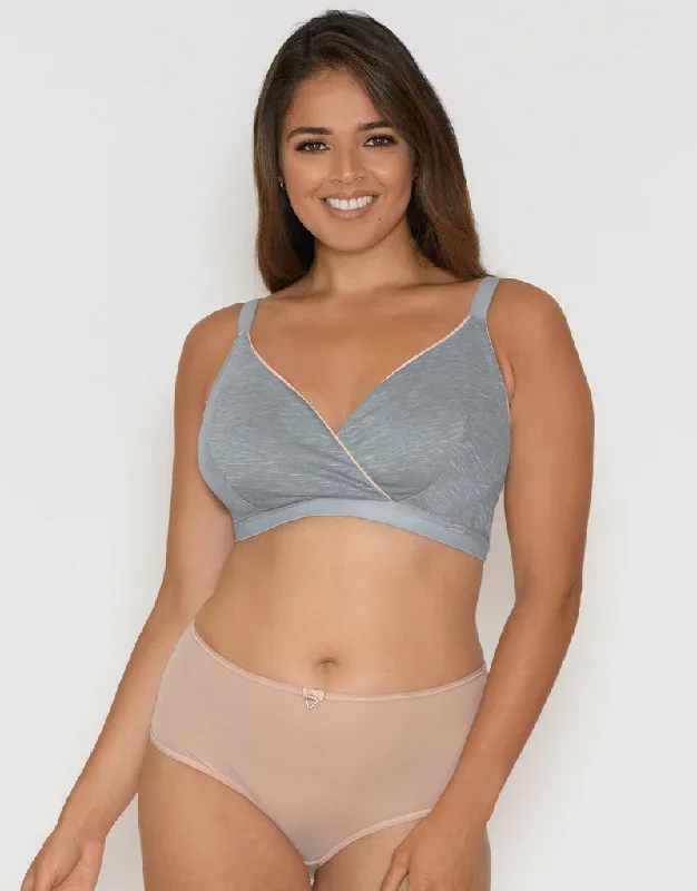 curvy-kate-in-my-dreams-bralette-grey-peach