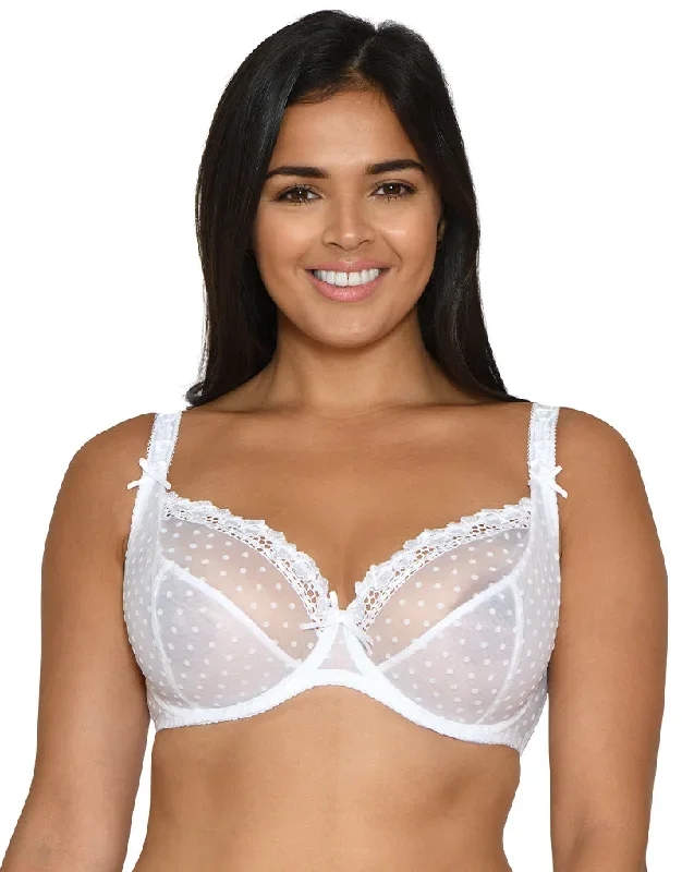 curvy-kate-princess-balcony-bra-white