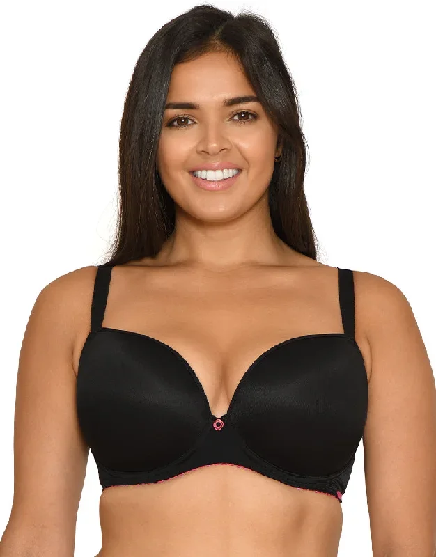 curvy-kate-smoothie-soul-moulded-plunge-bra-black