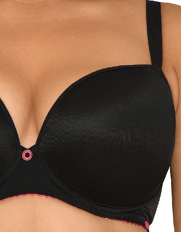 curvy-kate-smoothie-soul-moulded-plunge-bra-black