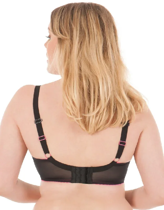 curvy-kate-smoothie-soul-moulded-plunge-bra-black