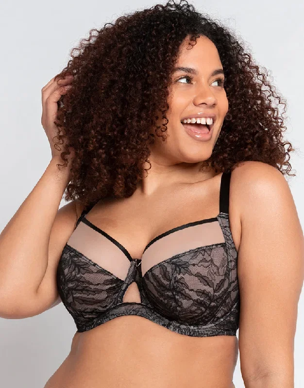 curvy-kate-victory-allure-balcony-bra-black-blush