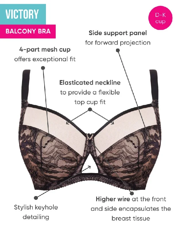 curvy-kate-victory-allure-balcony-bra-black-blush