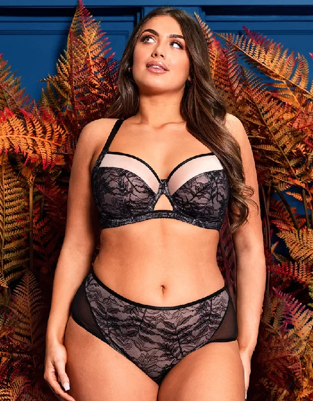 curvy-kate-victory-allure-balcony-bra-black-blush