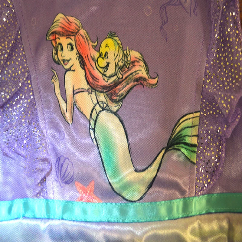 disney-little-mermaid-ariel-and-flounder-dress-up-toddler-nightgown