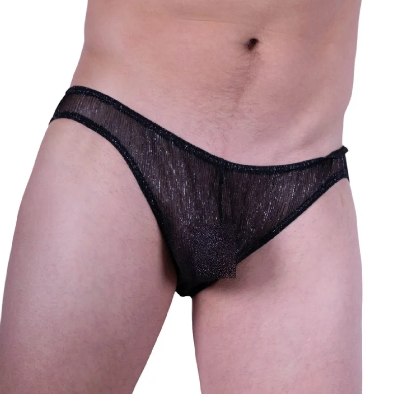 doreanse-sheer-mini-briefs-mens-underwear-night-tease-black-1301-8