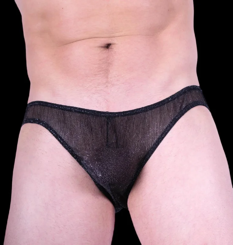 doreanse-sheer-mini-briefs-mens-underwear-night-tease-black-1301-8