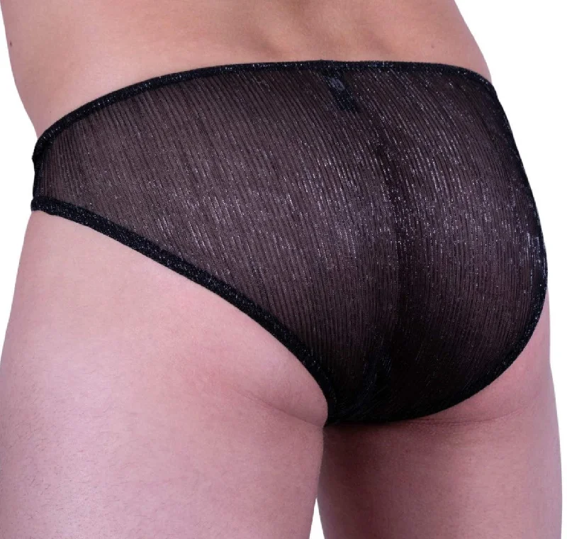 doreanse-sheer-mini-briefs-mens-underwear-night-tease-black-1301-8