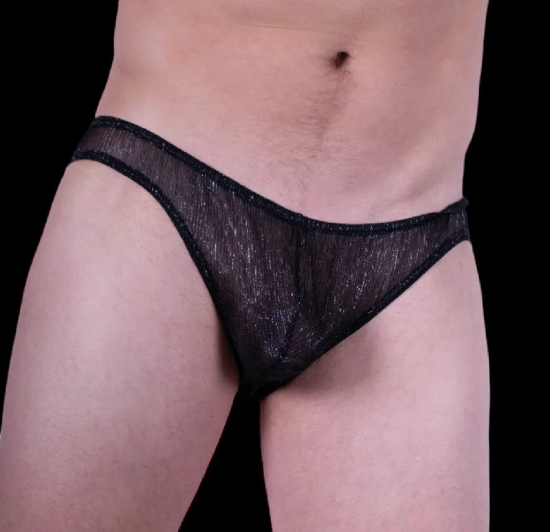 doreanse-sheer-mini-briefs-mens-underwear-night-tease-black-1301-8