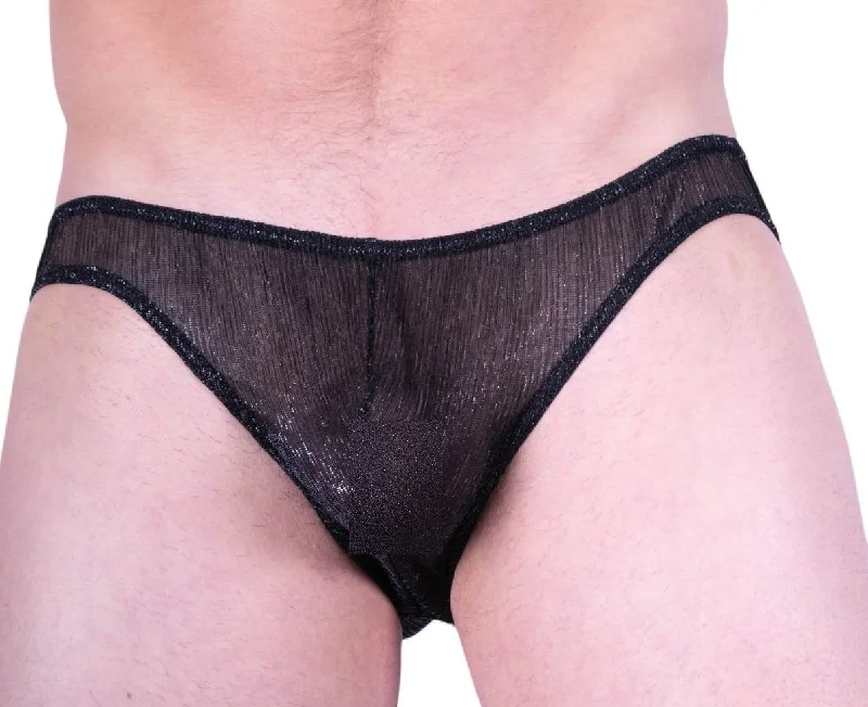 doreanse-sheer-mini-briefs-mens-underwear-night-tease-black-1301-8