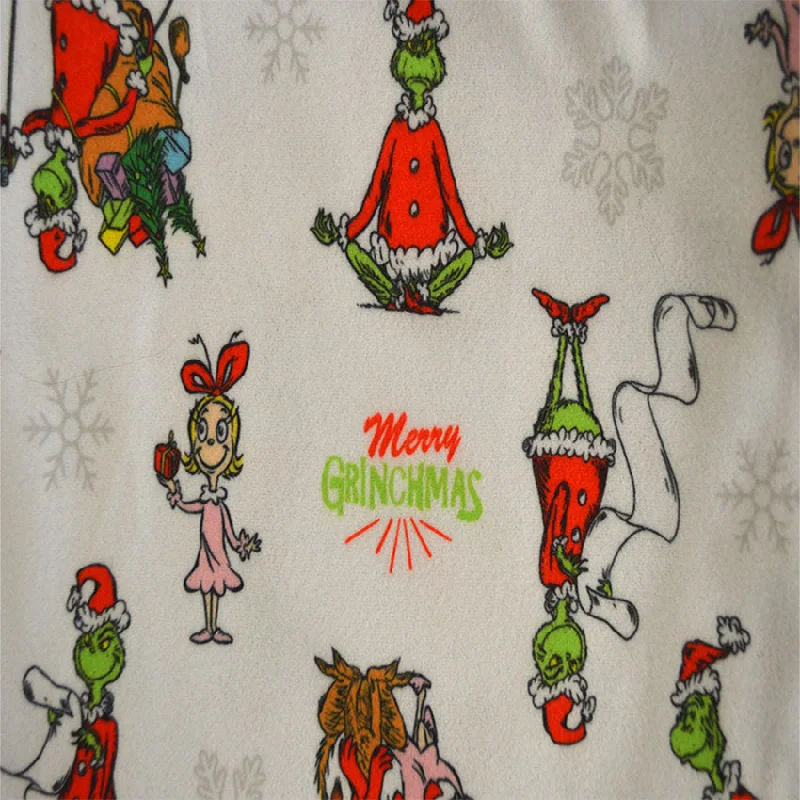 dr-seuss-the-grinch-traditional-girls-flannel-nightgown