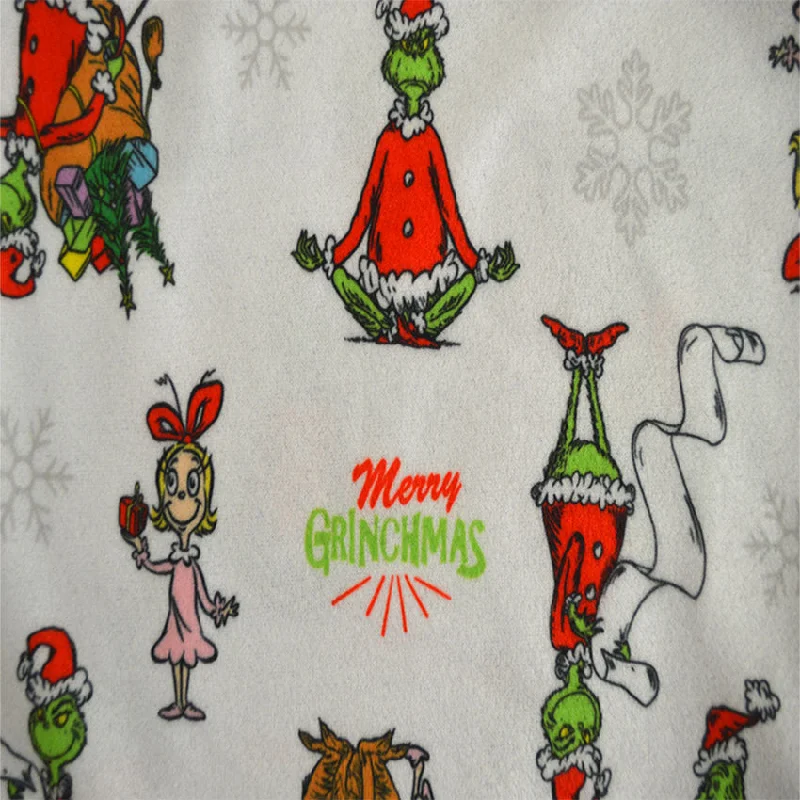 dr-seuss-the-grinch-traditional-toddler-girls-flannel-nightgown