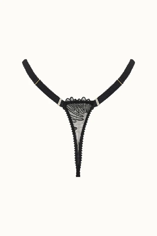 echoes-high-thong-black