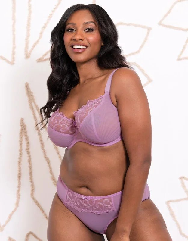 flirtelle-alice-balcony-bra-mauve