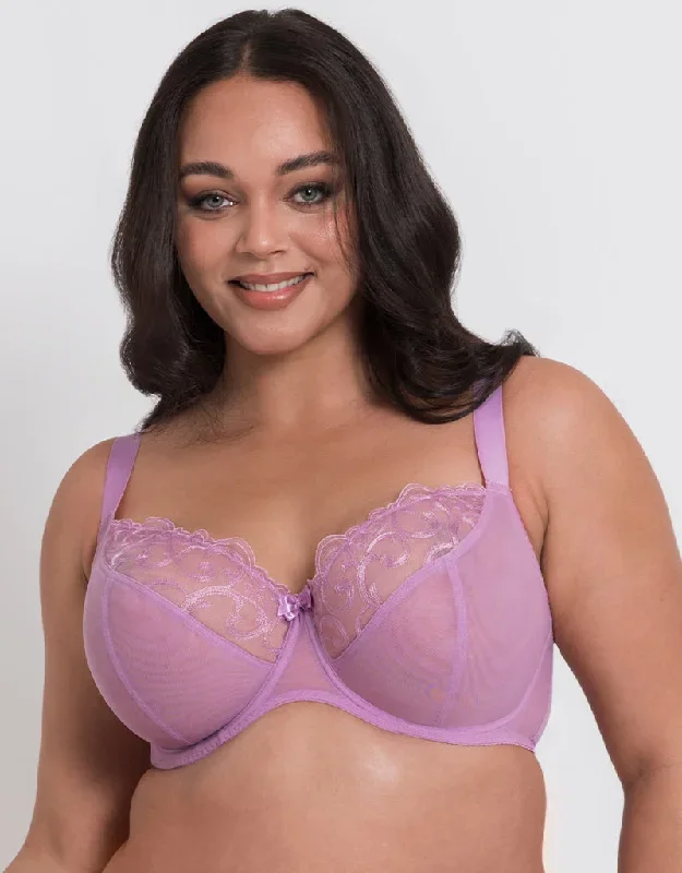 flirtelle-alice-balcony-bra-mauve