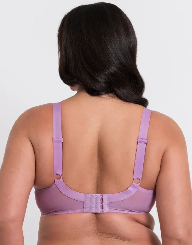 flirtelle-alice-balcony-bra-mauve