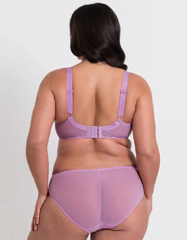 flirtelle-alice-balcony-bra-mauve