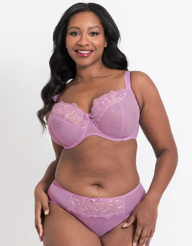 flirtelle-alice-balcony-bra-mauve