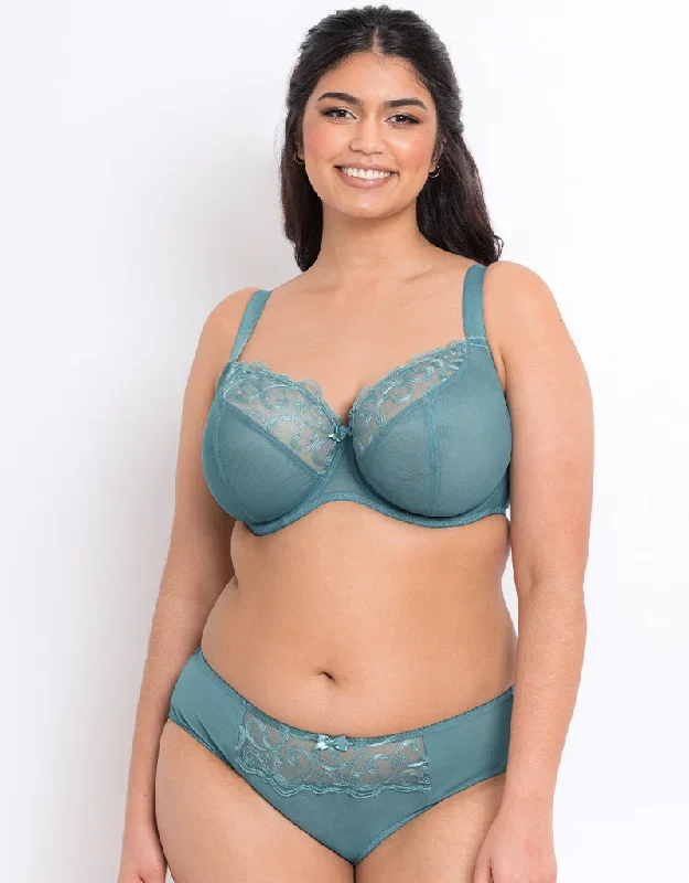 flirtelle-alice-balcony-bra-mineral-blue