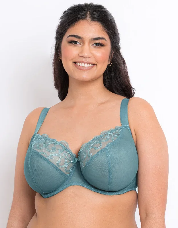 flirtelle-alice-balcony-bra-mineral-blue