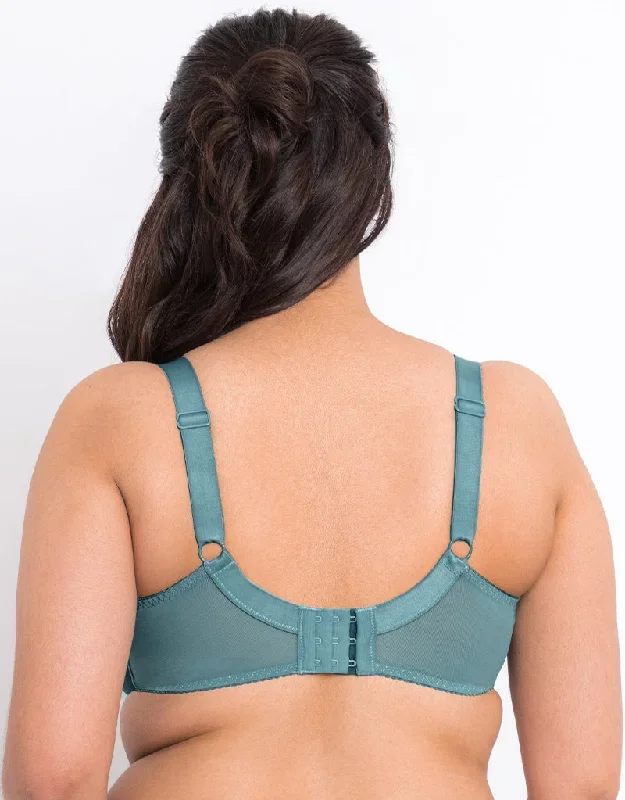 flirtelle-alice-balcony-bra-mineral-blue