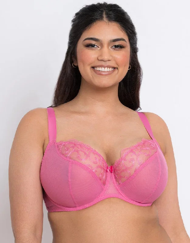 flirtelle-alice-balcony-bra-pink