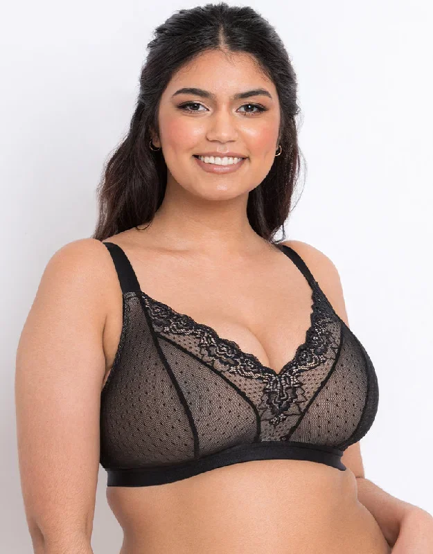 flirtelle-eloise-bralette-black-latte