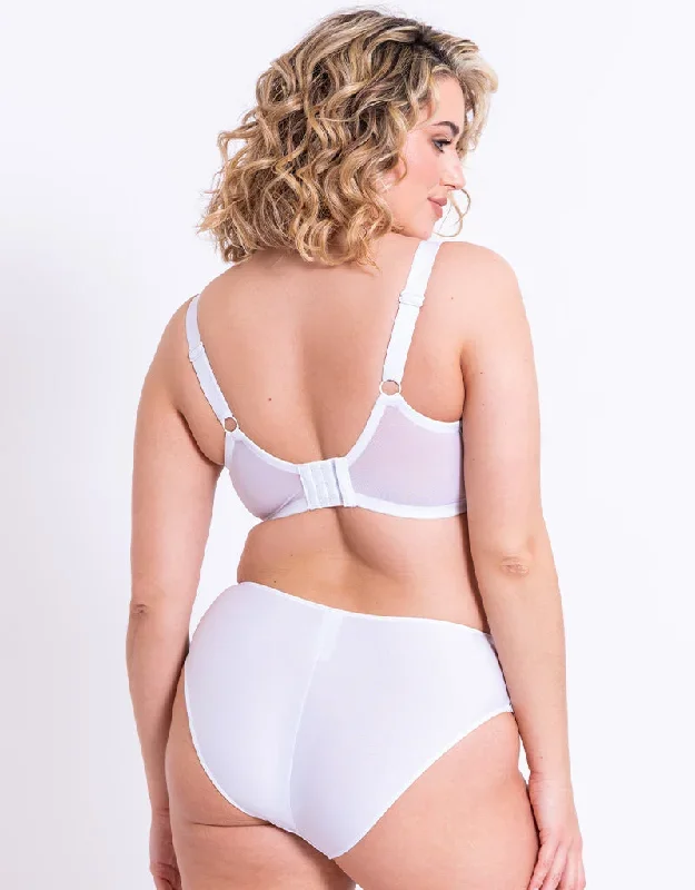 flirtelle-emilie-full-cup-bra-white